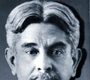 Alberto Masferrer