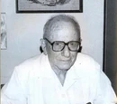 Ramón González Montalvo