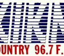 WBAP-FM