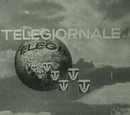 Rai 1