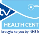 STV Health Centre