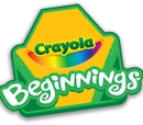 Crayola Beginnings