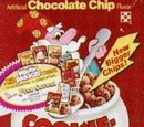 General Mills