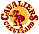 Cleveland Cavaliers