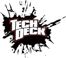 Tech Deck