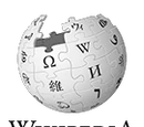 Danish Wikipedia
