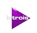 La Trois