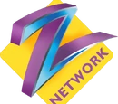 Media companies in India
