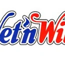 Wet 'n Wild