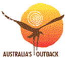 Northern Territory