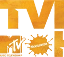 MTV Live HD