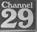 WTXF-TV
