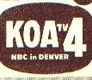KCNC-TV