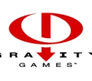 Gravity Games