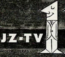 KTVT