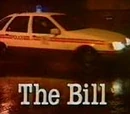 The Bill