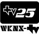 WEYI-TV