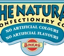 The Natural Confectionery Company