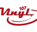 Vinyl 107