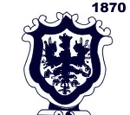 Banco de Bogotá