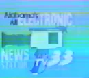 WBMA-LD
