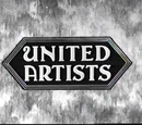 United Artists