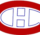 Montreal Canadiens
