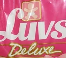 Luvs Deluxe
