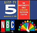 KSTP-TV