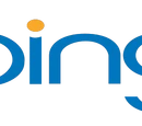 Bing