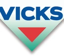 Vicks