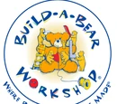 Build-A-Bear Workshop