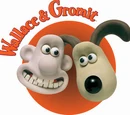 Wallace and Gromit
