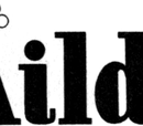 Missing current logo