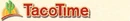 Taco Time logo.jpg