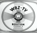 Boston