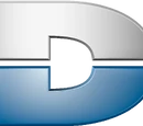 Canal D