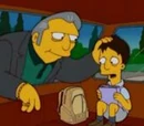 Fat Tony
