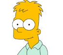 Abraham Simpson Sr.