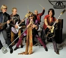 Aerosmith