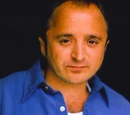 Richard Howland