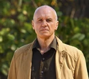 Charles Widmore
