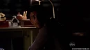 5x07-Caesar-Büro.jpg