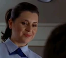 Michelle