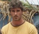 Craig (survivor)