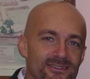 Roberto Certomà