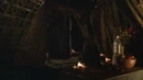 2x06-ShannonTent.jpg