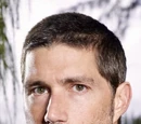 Matthew Fox