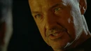6x16DestrotheIsland.jpg
