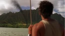 3x02-SignalFireBurning.jpg